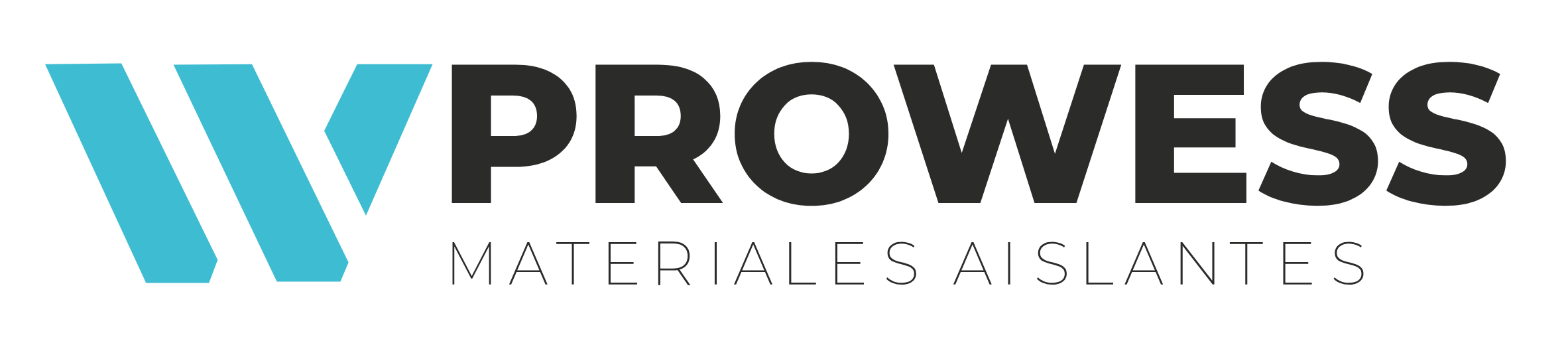 Prowess