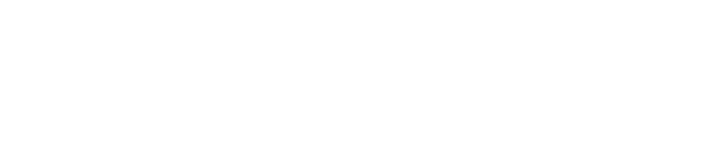 Prowess